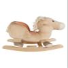 Beige Sunny Horse Animal Swing by Sterntaler view 4