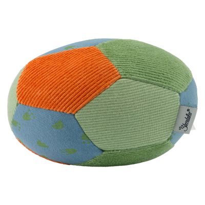 DINO Rexi fabric balloon