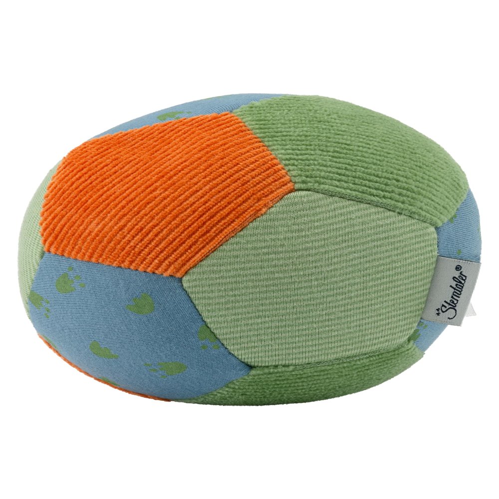 DINO Rexi fabric balloon