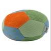 DINO Rexi fabric balloon view 1