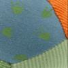 DINO Rexi fabric balloon view 4