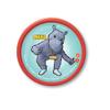 Kekz Audio Chip for Cookie Squir, Dikka - Kekz 1: Oh yeah! as a cookie, audio game for kids ages 3 and up, playing time approx. 30 min view 1