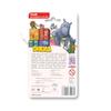 Kekz Audio Chip for Cookie Squir, Dikka - Kekz 1: Oh yeah! as a cookie, audio game for kids ages 3 and up, playing time approx. 30 min view 3