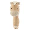 Grasping Toy Horse Sunny view 2