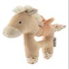 Grasping Toy Horse Sunny view 3