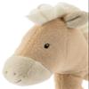 Grasping Toy Horse Sunny view 4