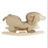 Beige Sheep Flake by Sterntaler view 4