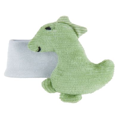Baby Rattle by Sterntaler