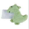 Baby Rattle by Sterntaler view 1