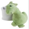 Baby Rattle by Sterntaler view 2