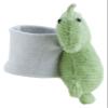 Baby Rattle by Sterntaler view 4