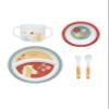 Sunny Horse Children's Tableware by Sterntaler view 2
