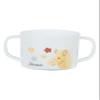 Sunny Horse Children's Tableware by Sterntaler view 4