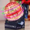 Flying Orb Ball Toys-2025 Upgraded Hover Magic Boomerang BallGalaxy Ball Kids Adults Cool Outdoor Indoor Outdoor Toy Gifts for 6 7 8 9 10+ Year Old Boys Girls-Red view 1