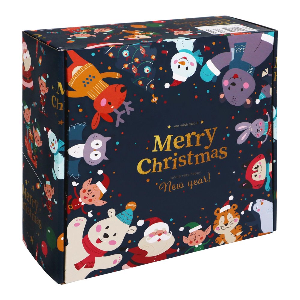 28 Days Elf Kit 2025magical kit Christmas Traditions Elf Activity Kit Elf Magic - 150+ Props 2025 Elf Accessories Christmas Mini Toys For Elf Mischief Elf Clothes Countdown GiftMore Than 24 Days 25 Days