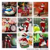 28 Days Elf Kit 2025magical kit Christmas Traditions Elf Activity Kit Elf Magic - 150+ Props 2025 Elf Accessories Christmas Mini Toys For Elf Mischief Elf Clothes Countdown GiftMore Than 24 Days 25 Days view 2