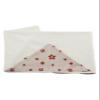 100x70cm Hooded Towel by Sterntaler view 2