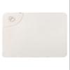 100x100cm Hooded Towel by Sterntaler view 2