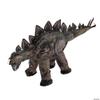 Fun Express STEM Challenge Build a Dinosaur Educational Kit - 211 Pc view 3