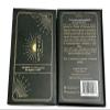 Divine Theory Oracle Cards Deck 55 Cards, Oracle Cards with Meaning on Them, Spirit Guides Oracle Cards (Spanish) view 1