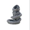 Basilisk Dice Tower - Slithering Snake Dice Tower - DND Dice Tower - Tabletop RPG Dice Tower - Watch Tower - Fantasy Style Dice Tower - Dice Tray - Dice Tower - Dice Jail - Dice Roller - Role Playing view 1