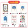 MegaHouse Solve The Mystery of Your House! Emilia The Ibarin Going to Spain, for Ages 8 and Up view 2