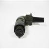 1pcs new industrial plug of servo motor MS3108B18-10S view 2