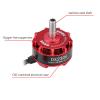 4Pcs DX2306 2400KV Brushless Motor, RC Electric Motor for X210 X220 250 FPV Racing Drone DIY Mini Multirotor Quadcopter RC Plane view 4