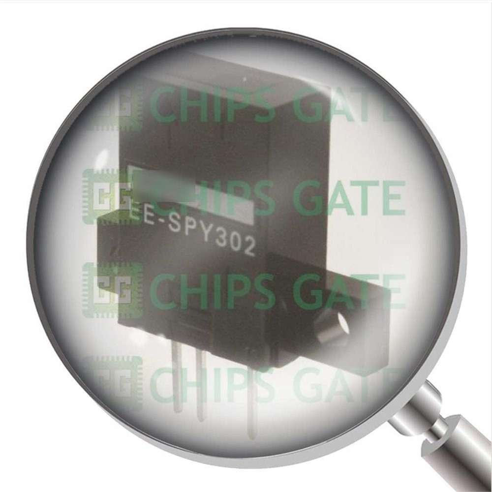EE-SPY302 1Pcs New EE-SPY302 EE-SPY302