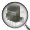 EE-SPY302 1Pcs New EE-SPY302 EE-SPY302 view 1