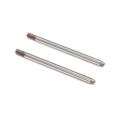Losi Front Shock Shaft 2 8XTE RTR LOS253035