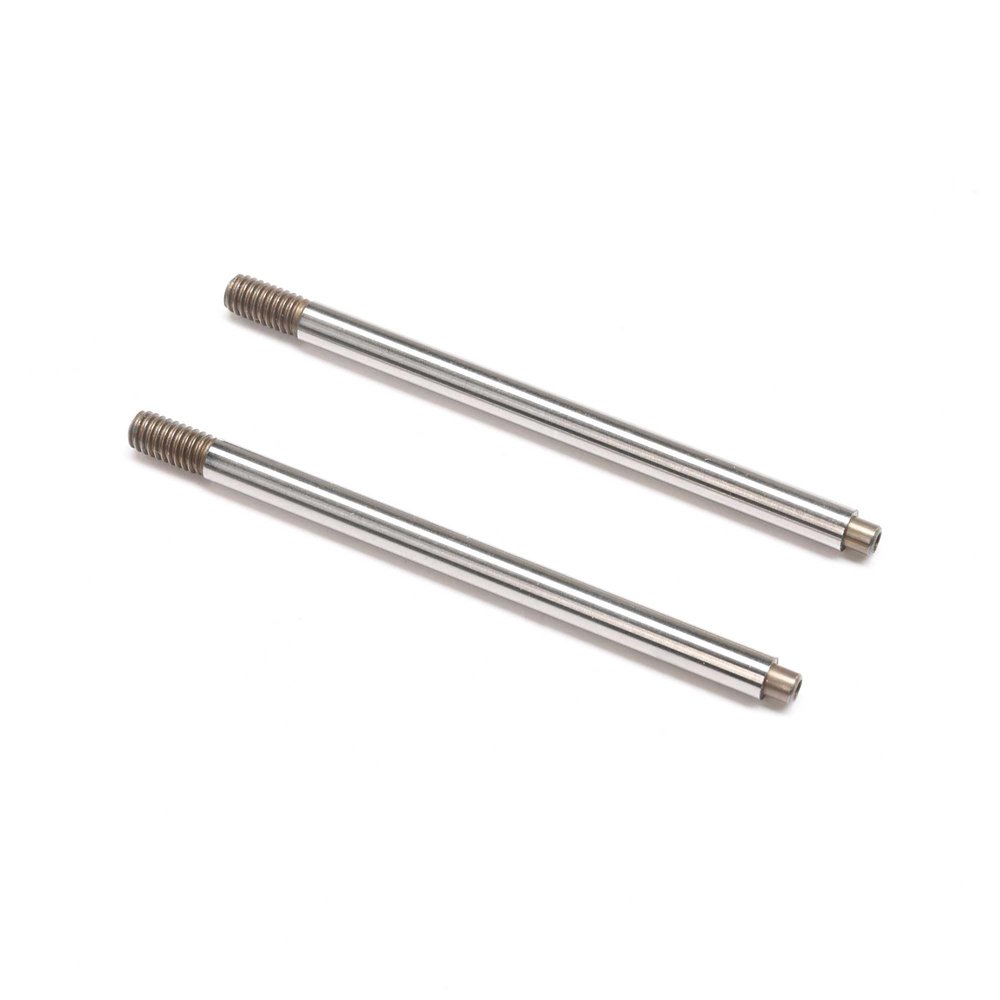 Losi Front Shock Shaft 2 8XTE RTR LOS253035