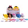 #sbabam Disney Tsum Tsum Hand Bag - Funny Box with 3 Different Characters view 2