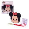 #sbabam Disney Tsum Tsum Hand Bag - Funny Box with 3 Different Characters view 3