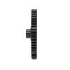 52T Spur Gear M1.0 Hardened Steel 9652X for Traxxas 1/8 Sledge 4WD Monster Truck 95096-4 Upgrade Parts view 4