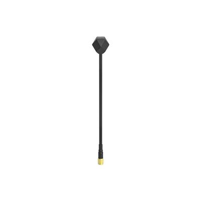 VERBANA RC FPV Drone 5.8GHz RHCP SMA FPV Antenna 60mm / 100mm / 150mm Spare Part for RC FPV Racing Drone Accessories Part(150mm)
