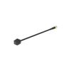 VERBANA RC FPV Drone 5.8GHz RHCP SMA FPV Antenna 60mm / 100mm / 150mm Spare Part for RC FPV Racing Drone Accessories Part(150mm) view 3