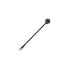 VERBANA RC FPV Drone 5.8GHz RHCP SMA FPV Antenna 60mm / 100mm / 150mm Spare Part for RC FPV Racing Drone Accessories Part(100mm) view 4