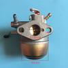 Spare Part For EC08/EC10/EC12 Carburetor For EC 08 /EC 10/ EC 12 Engine Spare Parts 106-62516-00 106-63500-20 view 2