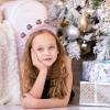 Candy Lollipop Headband for Girls Cute Hair Accessory Theme Prop view 3
