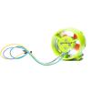 ApisQueen 12V~16V Underwater Thruster U1 Set, with ESC and RC, 7.5LBS Thrust Brushless Underwater Motor Subsea Thruster for ROVs Boats view 4