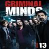 Criminal Minds: Thirteenth Season [DVD] view 1