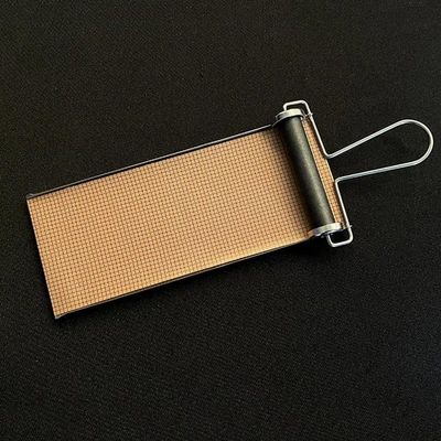 blue-ther Money Maker Illusion Magic Tricks Make Money Trick Bill Change Magic Accessory Close up Stage Illusions Gimmicks Mentalism Props for Magicians