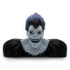 ABYstyle Death Note Ryuk Money Bank 6.3" PVC Sly Smile Design Anime Manga Home and Bedroom Decor Merch Gift view 1