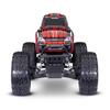 Traxxas 1/10 Stampede 2WD Monster Truck HD w/USB-C view 2