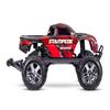 Traxxas 1/10 Stampede 2WD Monster Truck HD w/USB-C view 3