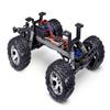 Traxxas 1/10 Stampede 2WD Monster Truck HD w/USB-C view 4