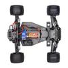 Traxxas 1/10 Rustler 2WD Stadium Truck HD w/USB-C view 4