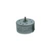 IPUDIS RC300-FT-14270 Silent Electronic Starter DC 3V-5V Low Voltage Startup Technology Experiment DIY Fan Toy Solar Power view 1