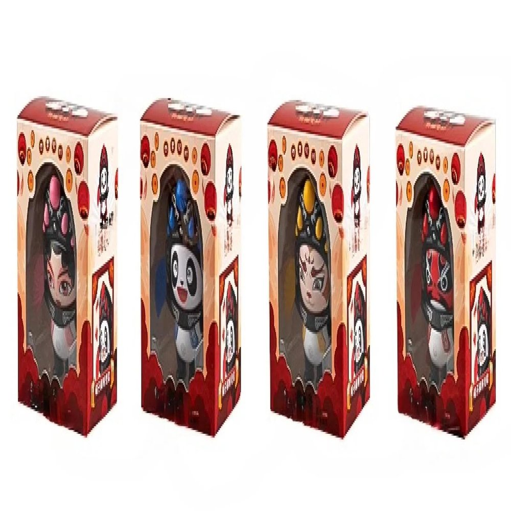 HYAOYMEND Toys, Practical Gifts, Boys' Birthday Gifts, Girls' Department Stores, Yiwu Small Commodities, Children's Students